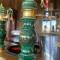 Domaine de Piscia - 菲加里