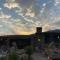 Domaine de Piscia - 菲加里