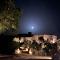 Domaine de Piscia - 菲加里