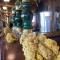 Domaine de Piscia - 菲加里
