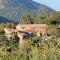 Domaine de Piscia - 菲加里