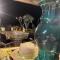 Domaine de Piscia - 菲加里