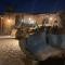 Domaine de Piscia - 菲加里