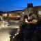 Domaine de Piscia - 菲加里