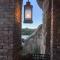 Domaine de Piscia - 菲加里
