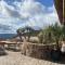 Domaine de Piscia - 菲加里