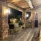 Domaine de Piscia - 菲加里
