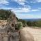 Domaine de Piscia - 菲加里