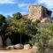 Domaine de Piscia - 菲加里