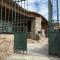 Domaine de Piscia - 菲加里