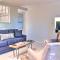 Highlands Home with Fireplace, Views, and Trails! - 海兰兹
