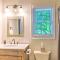 Highlands Home with Fireplace, Views, and Trails! - 海兰兹
