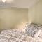 Mid-Century Bozeman Townhome about 1 Mi to Dtwn!