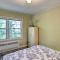 Mid-Century Bozeman Townhome about 1 Mi to Dtwn!