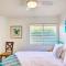 Indian Wells Oasis with Pool Walk to Tennis Garden!