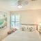 Indian Wells Oasis with Pool Walk to Tennis Garden!