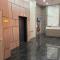 King Hotel Brooklyn Sunset Park