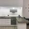 Precioso Loft a 150 metros de la playa