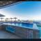 Pipas Bay - Aparthotel Beira Mar