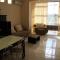 Foto: Best Lease Apartments 12/54