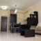 Foto: Best Lease Apartments 14/54