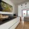 Modernes Apartment mit wunderschonem Rheinblick - Urmitz