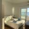 Alex Beach Apartment 34