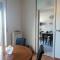 Nino e Issi Apartment