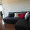 Nino e Issi Apartment