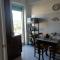 Nino e Issi Apartment