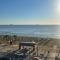 Alex Beach Apartment 34