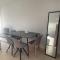Alex Beach Apartment 34