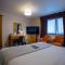 Stonehouse Court Hotel - A Bespoke Hotel - 斯特劳德
