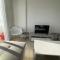 Alex Beach Apartment 34