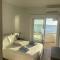 Alex Beach Apartment 34