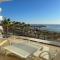 Alex Beach Apartment 34