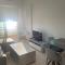 Alex Beach Apartment 34