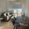 Alex Beach Apartment 34