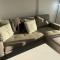 Alex Beach Apartment 34