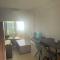 Alex Beach Apartment 34