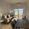 Alex Beach Apartment 34