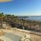 Alex Beach Apartment 34