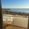 Alex Beach Apartment 34