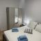Alex Beach Apartment 34