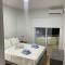 Alex Beach Apartment 34