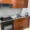 Alex Beach Apartment 34