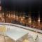 Alex Beach Apartment 34