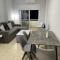 Alex Beach Apartment 34