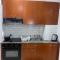 Alex Beach Apartment 34