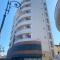 Alex Beach Apartment 34
